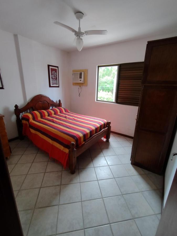 Sunny Bombas Larisa 104 Appartement Bombinhas Buitenkant foto